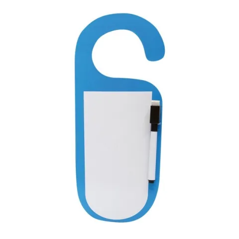 ESC 26-17 Door Hanger
