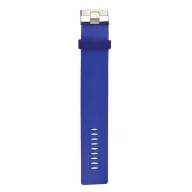 Pulsera Fancy Band