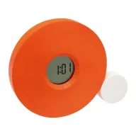 Reloj Bola