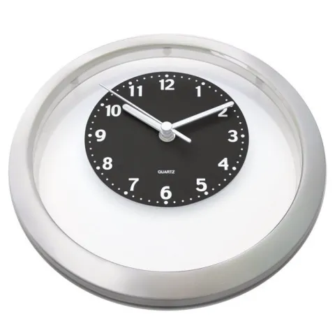 REJ 109-19 Reloj Coliseo