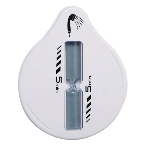 REJ 11-14 Reloj Eco-Clock
