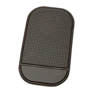 Anti Slip-Pad