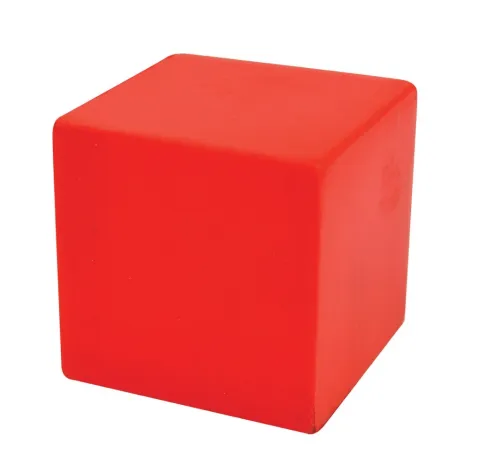 VAR 03-19 Antiestres Cubo