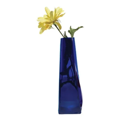 VAR 19-09 Florero Mini Foldable