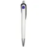 BOL 03 19AZUb
