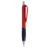 BOL 06 22 rojo perf