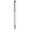 BOL 09 19AZUb