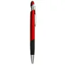 BOL 104 19i