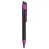 BOL 107 19p