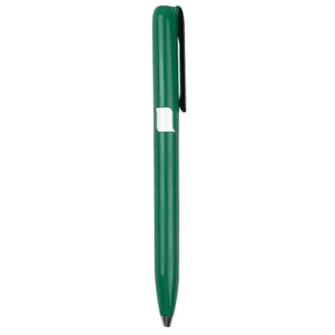 BOL 10a Bolígrafo Lamba