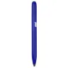 BOL 10 19AZUb