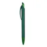 BOL 13 27 VER LB