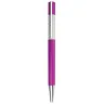 BOL 145 19d