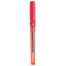 BOL 15 19ROJa