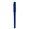 BOL 17 23 AZUL