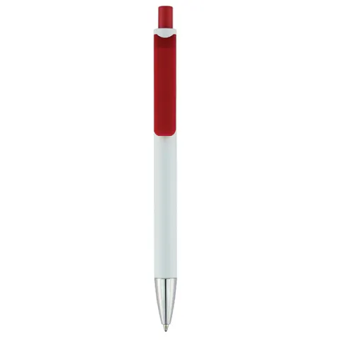BOL 20 Bolígrafo Cuevas