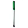 BOL 218 19VERa