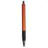 BOL 219 19NARb