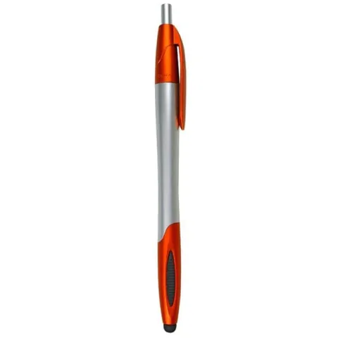 BOL 221 Bolígrafo Kapor