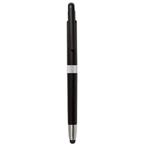 BOL 222 Bolígrafo Jasper