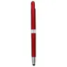 BOL 222 19e