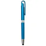 BOL 222 19CELa