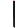 BOL 223 19g