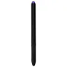 BOL 223 19e