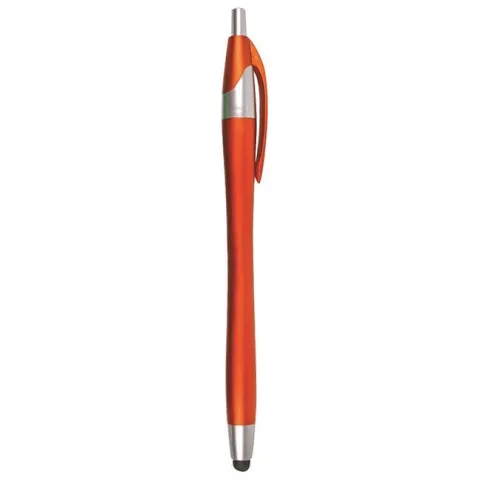 BOL 225 Boligrafo Arango