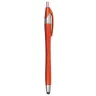BOL 225 19c