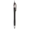 BOL 225 19e