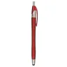 BOL 225 19b