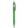 BOL 225 19d