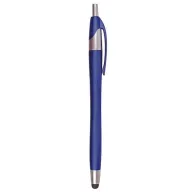 BOL 225 19a