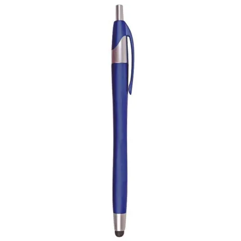 BOL 225 Boligrafo Arango