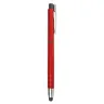BOL 227 18ff