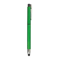 BOL 227 18i
