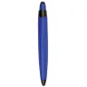 BOL 229 19a