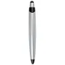 BOL 229 19e