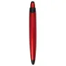BOL 229 19g