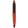 BOL 229 19d