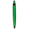 BOL 229 19i