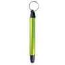 BOL 239 19VER