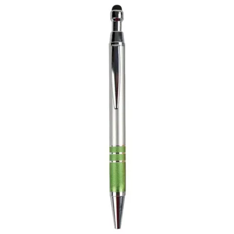 BOL 241 Boligrafo Dupre