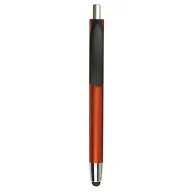 BOL 242 19d