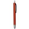 BOL 242 19NAR
