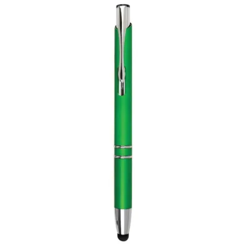 BOL 245 Boligrafo Albani