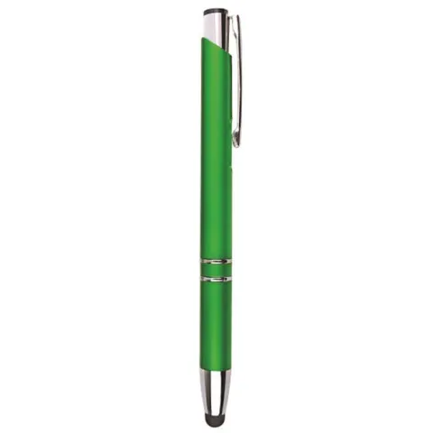 BOL 245 Boligrafo Albani