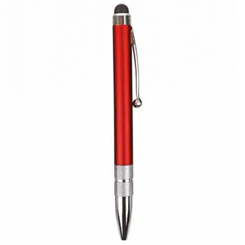 BOL 248 Boligrafo Stampa