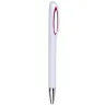 BOL 25 19ROSa